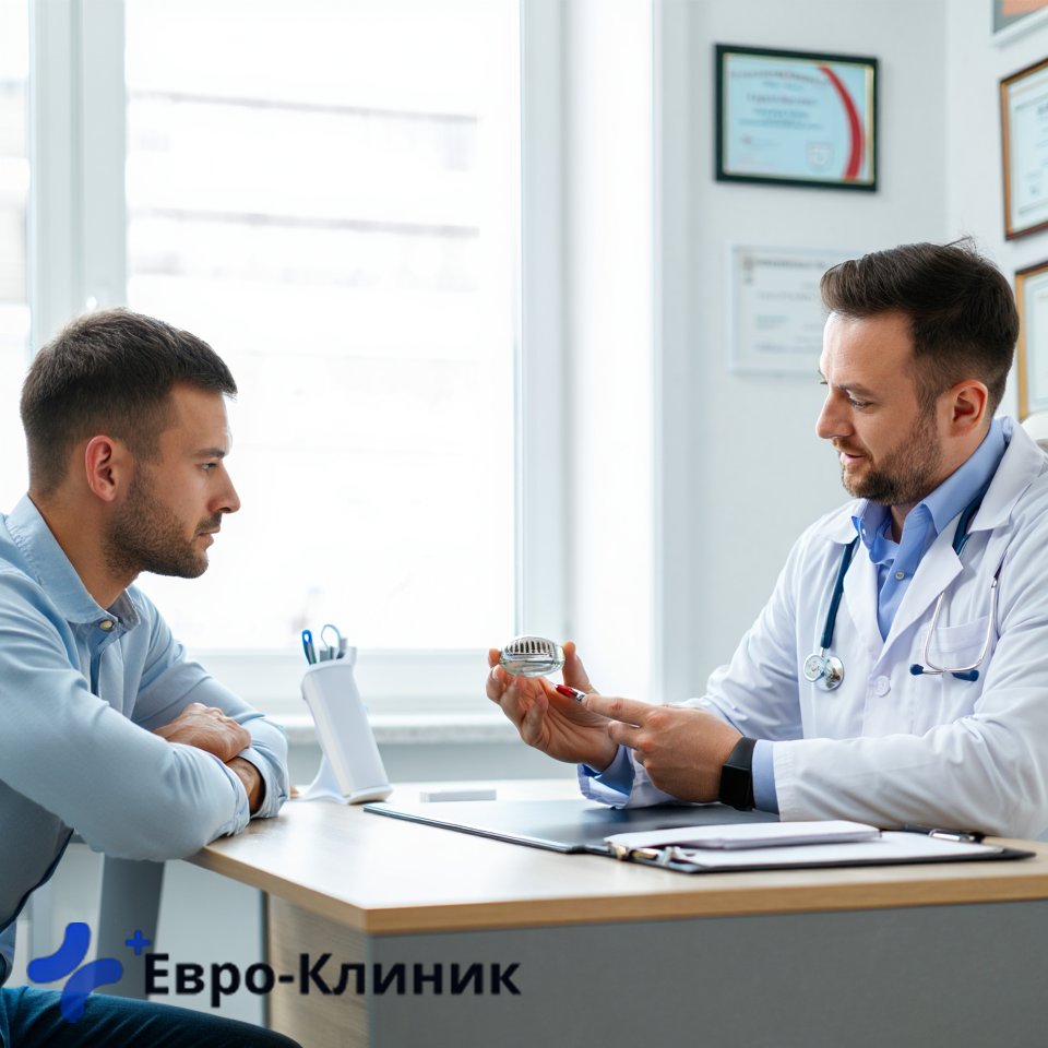Консультация по химзащите от алкоголизма в Палласовке