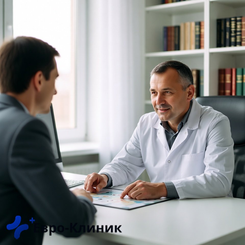 Консультация по лазерному кодированию в Палласовке