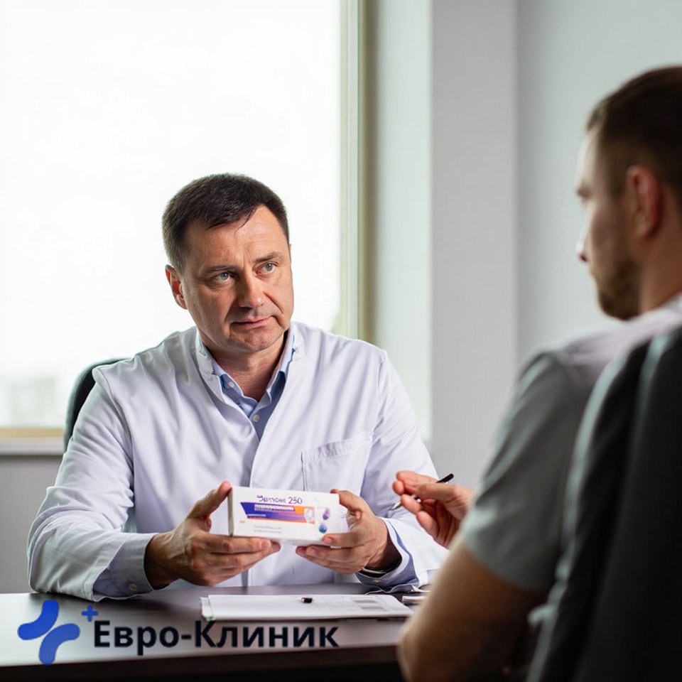 Консультация по кодированию препаратом Тетлонг в Палласовке